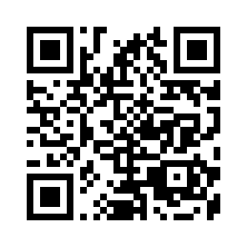QR Code for 1Do5yXEPuTYgSbWNPk7ajGPdae1GXiYikK