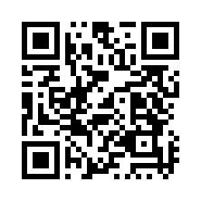 QR Code for 1Do5ysPWnapcNJddhyUNLber51fc7ixZMj