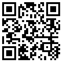 QR Code for 1Do5zLrfbqCD35ePDrsAnipGYGmvTCehaY