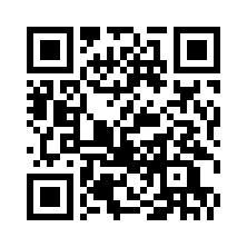 QR Code for 1Do61cW7qEcvqPFPuSHs7icoSw8eoedKdG
