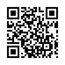 QR Code for 1Do63ovv7FB5RdaeicmJ4QDAZEH76337VL