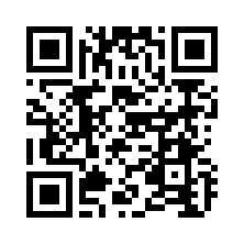 QR Code for 1Do64SbDtUpPDhae3wVp6VJafJs8PzrJ7M
