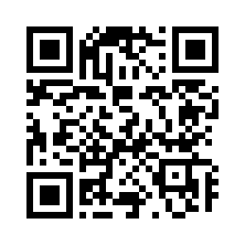QR Code for 1Do654pTL9sS1PaCBbXSbFZwCPnegWNoab
