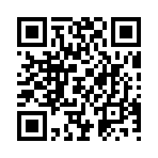 QR Code for 1Do65FUrxKuoZvaWS9VmAKKCoKKRnbi4QH