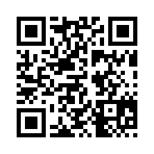 QR Code for 1Do67QNXUbAxzzVT3pF9azMJ3cfKVUzRPT