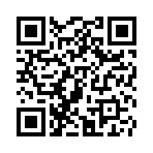 QR Code for 1Do68E1EkR1RNdTfLeRNwDtdSxt5VVT2pU