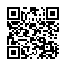 QR Code for 1Do68Hat1f17MdP3wwdCxQ7DdibZPjyriF