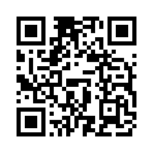 QR Code for 1Do6AFiiAnUQf2F78s7KDmnp2VfL5ViBe2