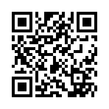 QR Code for 1Do6AXurigx5BywYvY5HDtXsF3hbg9bssB