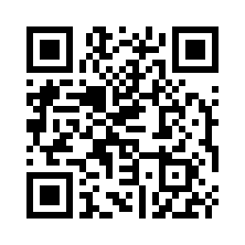 QR Code for 1Do6AvbggWC8wpRr5vgELeGXjnEhdaUDE