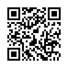 QR Code for 1Do6B7vqrHT96TRAryrrBpqNPH7AT2ERcp