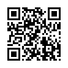 QR Code for 1Do6CytrKuwRkHiB2FaHFjtjSNCdJMm5Wd
