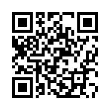 QR Code for 1Do6DPCi5mxwwpegXd1hhBjMgwU4pXPPLU