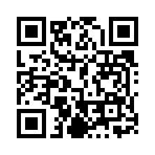 QR Code for 1Do6J9PRAf4wsrAHc9onYBfVCpU1Ccu38d