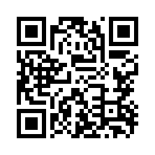 QR Code for 1Do6KoNxmbAztEE4NWY1WjP2c34FN9tpn3