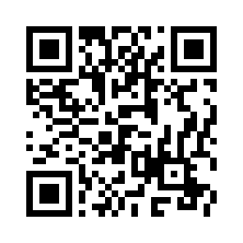 QR Code for 1Do6LNV4esbTKHu4Zqpi43NeG9AEa7mdM5