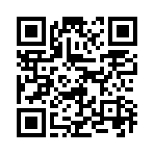 QR Code for 1Do6LXf4RR87gxMQ3AVqB1qcsJT8arXAGs