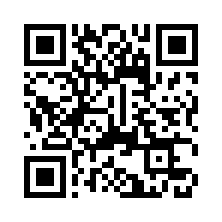 QR Code for 1Do6P5SuWzws6QccREkTsdFesX3zTP4wvY