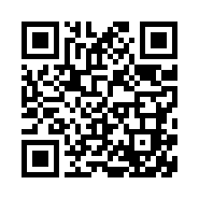 QR Code for 1Do6PCKSVugnv8uKXRVcUQHrMSnWc1T95S