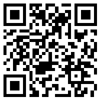 QR Code for 1Do6TGUxhAzfz8bNfSHRx5b68P4TMRh9R6