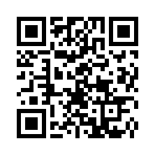 QR Code for 1Do6TLACiZRCWjyzXFNUiVomQaLV4GbKt2