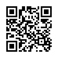 QR Code for 1Do6Vskrx72iutmVDTvC7cS5pazheAZdbS