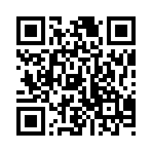 QR Code for 1Do6XkYE2XvxoaRoDwuckMfaTK3XS2UDW4