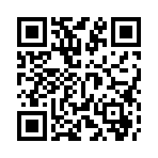QR Code for 1Do6YKp4itTG9989o2PML7w1TfFpCZLhH5