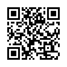 QR Code for 1Do6bm79HXuaKsUSMhBS2WH5wf7UPbF1pG