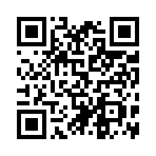 QR Code for 1Do6bnyvxGkmtDKj4GV5FywpL2BdBExn2e