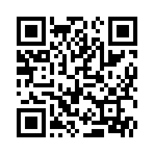 QR Code for 1Do6cJSfuozfyaMLuTwvZJ7LHoGQxSP4rQ