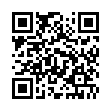 QR Code for 1Do6gRussSS2FPiz68gqnWSXaGJ5xmLLBd