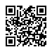 QR Code for 1Do6i6CqN5Z69F1MBDdsGpjYYcT3QWqPSZ
