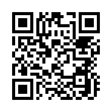 QR Code for 1Do6jviU9DFujvZviPEY5YeM385L69fvbN