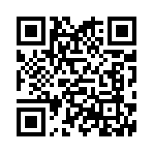 QR Code for 1Do6mhdWbKxyK7CKfSmT2pcgbcGE6QT6aV