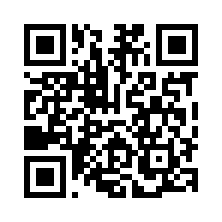 QR Code for 1Do6nFSYmsm2r2ArudcZwcJcrL3mx1PGU6