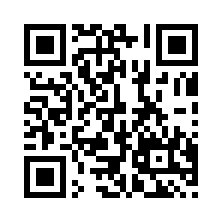QR Code for 1Do6p4kKQJw3nRKXXwVCds89vb4SsTRNHs