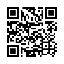 QR Code for 1Do6u3a2jC2LuCqYkWj1ctdZcFoRhTSda3