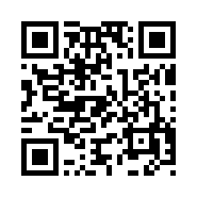 QR Code for 1Do6udBeqKnuzUXrN5qs9WDhvmjjrmxZWH