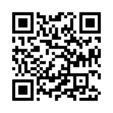 QR Code for 1Do6vpreZFEcLftF1Dh3vhYKXASJ9FapYG