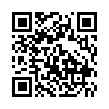 QR Code for 1Do711nZvxPTJQQmKBnCpiVT2SYD8RGJHZ