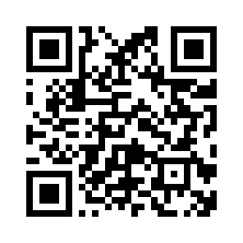QR Code for 1Do71xF2QvMQewWowScYGCBuR5QbJS98Gw