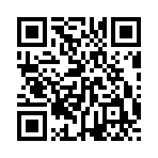 QR Code for 1Do73L2JQnCJEXFACBaXV6mChy8f6FKdBV