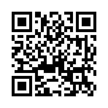 QR Code for 1Do74Rs7DH9thewyb7PHeTbdXZNumuNe4K