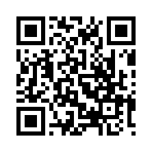 QR Code for 1Do74oGwpJBfBSwYacjeWMmBwAXPUSKS5X