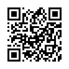 QR Code for 1Do76iHTa5pYYQsZqXSGzSnTcENwfZNTy6