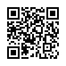 QR Code for 1Do77RYMLT5wXzq3DMxhgD5E4NP4dfHxrg