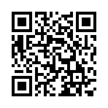 QR Code for 1Do78MVYWGUwq95CZ2eHkU8seqRSL23ZWY