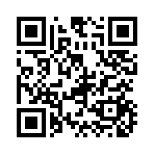 QR Code for 1Do78yoFp2K72X7gmitCYfYDUC9CFYhwWx