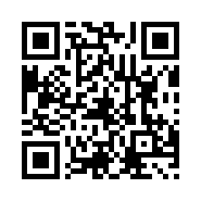 QR Code for 1Do794uCXDxMkvdDShr2LS898GURWKtJv5
